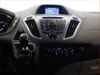 Ford Tourneo - fotka číslo 8