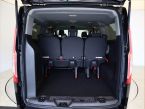 Ford Tourneo - fotka číslo 9