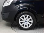 Ford Tourneo - fotka číslo 10
