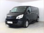 Ford Tourneo - fotka číslo 1