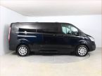 Ford Tourneo - fotka číslo 5