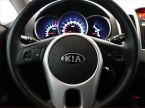 Kia Venga - fotka číslo 13