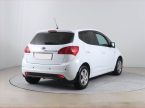 Kia Venga - fotka číslo 4
