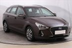 Hyundai i30 - fotka číslo 0