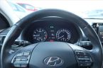 Hyundai i30 - fotka číslo 16