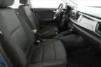 Kia Rio - fotka číslo 6