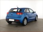 Kia Rio - fotka číslo 4