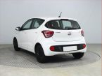 Hyundai i10 - fotka číslo 3