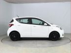 Hyundai i10 - fotka číslo 5
