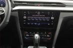 Volkswagen Arteon - fotka číslo 8