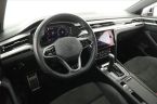 Volkswagen Arteon - fotka číslo 18