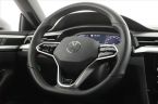 Volkswagen Arteon - fotka číslo 19