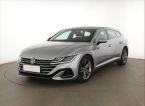 Volkswagen Arteon - fotka číslo 1
