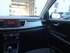 Kia Rio - fotka číslo 7