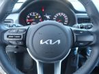 Kia Rio - fotka číslo 15