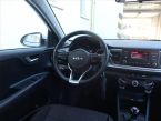Kia Rio - fotka číslo 6