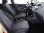 Ford Fiesta - fotka číslo 6
