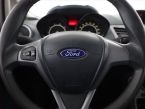 Ford Fiesta - fotka číslo 7