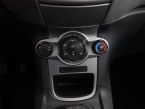 Ford Fiesta - fotka číslo 9