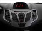 Ford Fiesta - fotka číslo 10