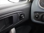 Ford Fiesta - fotka číslo 11
