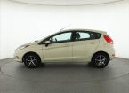 Ford Fiesta - fotka číslo 2