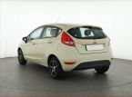 Ford Fiesta - fotka číslo 3
