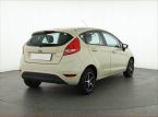 Ford Fiesta - fotka číslo 4