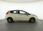Ford Fiesta - fotka číslo 5