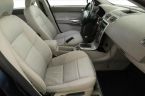 Volvo V50 - fotka číslo 6