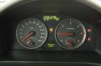 Volvo V50 - fotka číslo 7