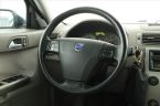Volvo V50 - fotka číslo 11