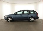 Volvo V50 - fotka číslo 2