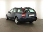 Volvo V50 - fotka číslo 3