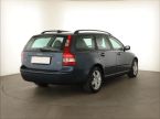 Volvo V50 - fotka číslo 4