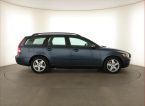 Volvo V50 - fotka číslo 5