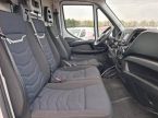 Iveco Daily - fotka číslo 6