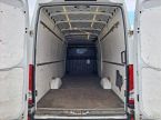 Iveco Daily - fotka číslo 9