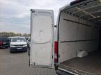 Iveco Daily - fotka číslo 10