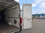 Iveco Daily - fotka číslo 11