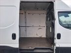 Iveco Daily - fotka číslo 12