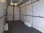 Iveco Daily - fotka číslo 13