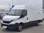 Iveco Daily - fotka číslo 1