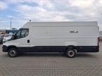 Iveco Daily - fotka číslo 2
