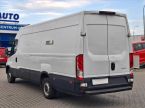 Iveco Daily - fotka číslo 3