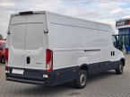 Iveco Daily - fotka číslo 4