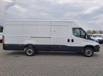 Iveco Daily - fotka číslo 5