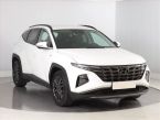 Hyundai Tucson - fotka číslo 0