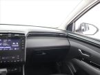 Hyundai Tucson - fotka číslo 7