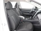 Hyundai Tucson - fotka číslo 8